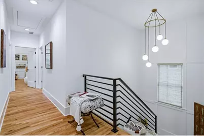 60 Walthall Street NE #A, Atlanta, GA 30307 - Photo 25