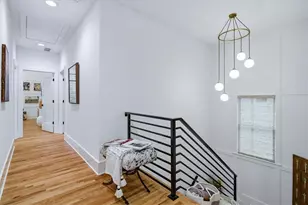 60 Walthall St NE, Atlanta, GA 30307 - Photo 25