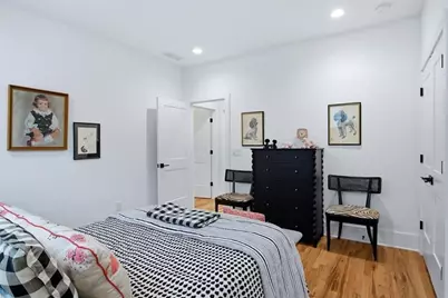 60 Walthall Street NE #A, Atlanta, GA 30307 - Photo 31