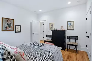 60 Walthall St NE, Atlanta, GA 30307 - Photo 31