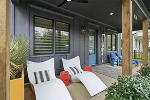 60 Walthall St NE, Atlanta, GA 30307 - Photo 43