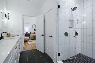 60 Walthall Street NE #A, Atlanta, GA 30307 - Photo 29