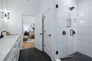 60 Walthall St NE, Atlanta, GA 30307 - Photo 29