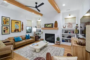 60 Walthall St NE, Atlanta, GA 30307 - Photo 3