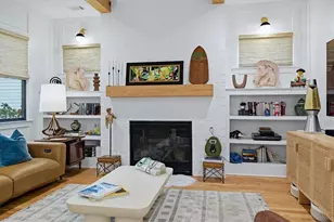 60 Walthall St NE, Atlanta, GA 30307 - Photo 13