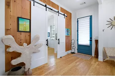 60 Walthall Street NE #A, Atlanta, GA 30307 - Photo 19