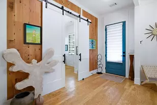 60 Walthall St NE, Atlanta, GA 30307 - Photo 19