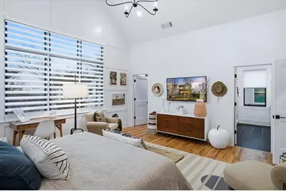 60 Walthall Street NE #A, Atlanta, GA 30307 - Photo 27