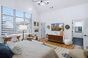 60 Walthall St NE, Atlanta, GA 30307 - Photo 27