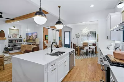 60 Walthall Street NE #A, Atlanta, GA 30307 - Photo 11