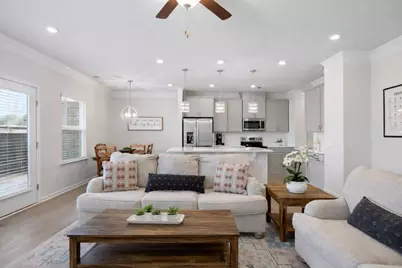 340 Crider Court, Woodstock, GA 30188 - Photo 9