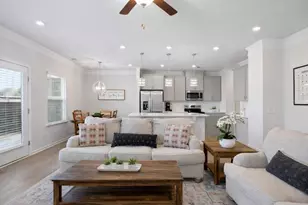 340 Crider Ct, Woodstock, GA 30188 - Photo 9