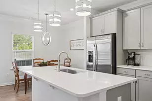 340 Crider Ct, Woodstock, GA 30188 - Photo 13