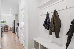 340 Crider Ct, Woodstock, GA 30188 - Photo 17