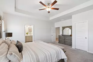 340 Crider Ct, Woodstock, GA 30188 - Photo 19