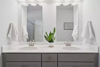 340 Crider Court, Woodstock, GA 30188 - Photo 21