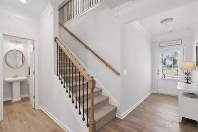 340 Crider Court, Woodstock, GA 30188 - Photo 7