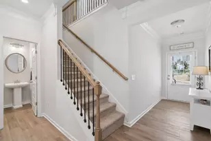 340 Crider Ct, Woodstock, GA 30188 - Photo 7