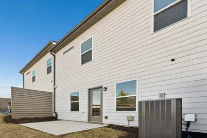 340 Crider Court, Woodstock, GA 30188 - Photo 29