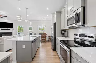 340 Crider Ct, Woodstock, GA 30188 - Photo 15