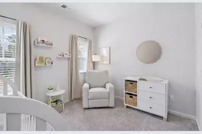 340 Crider Court, Woodstock, GA 30188 - Photo 23