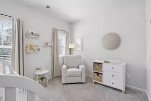 340 Crider Ct, Woodstock, GA 30188 - Photo 23