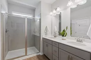 340 Crider Ct, Woodstock, GA 30188 - Photo 5