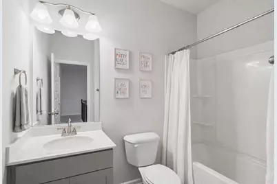 340 Crider Court, Woodstock, GA 30188 - Photo 27