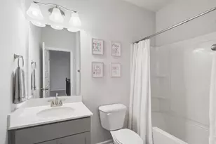 340 Crider Ct, Woodstock, GA 30188 - Photo 27