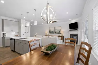 340 Crider Court, Woodstock, GA 30188 - Photo 11