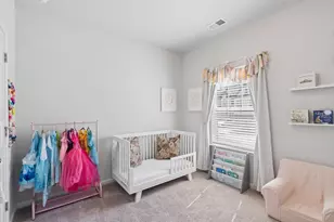 340 Crider Ct, Woodstock, GA 30188 - Photo 25