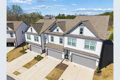 340 Crider Court, Woodstock, GA 30188 - Photo 31