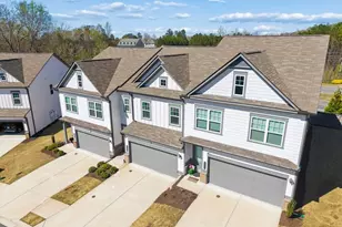 340 Crider Ct, Woodstock, GA 30188 - Photo 31