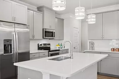 340 Crider Court, Woodstock, GA 30188 - Photo 3