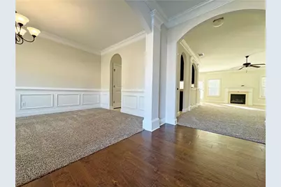 2251 Chance Ln, Grayson, GA 30017 - Photo 5