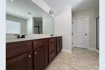 2251 Chance Ln, Grayson, GA 30017 - Photo 21