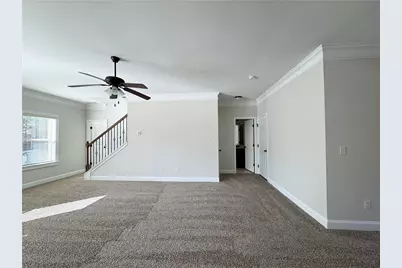 2251 Chance Ln, Grayson, GA 30017 - Photo 15