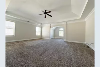 2251 Chance Ln, Grayson, GA 30017 - Photo 17