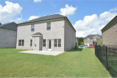 2251 Chance Ln, Grayson, GA 30017 - Photo 35