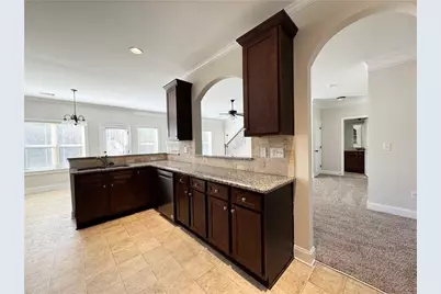 2251 Chance Ln, Grayson, GA 30017 - Photo 9