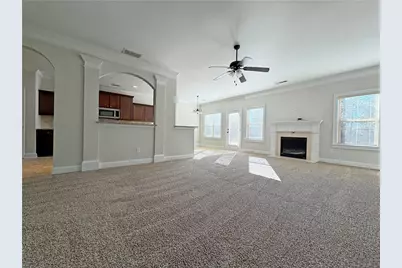 2251 Chance Ln, Grayson, GA 30017 - Photo 13