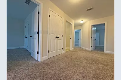 2251 Chance Ln, Grayson, GA 30017 - Photo 27