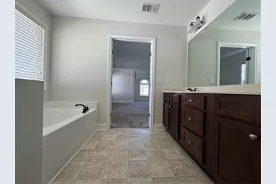 2251 Chance Ln, Grayson, GA 30017 - Photo 23