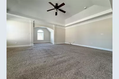 2251 Chance Ln, Grayson, GA 30017 - Photo 19