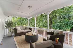 2352 Elmwood Cir SE, Atlanta, GA 30339 - Photo 5