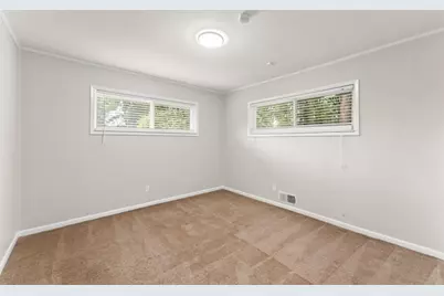 2352 Elmwood Circle SE, Atlanta, GA 30339 - Photo 21