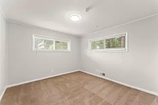 2352 Elmwood Cir SE, Atlanta, GA 30339 - Photo 21