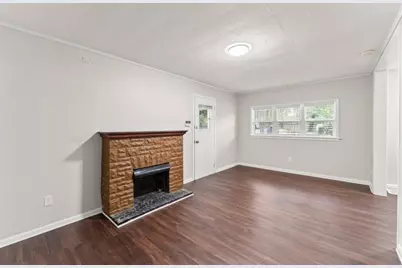 2352 Elmwood Circle SE, Atlanta, GA 30339 - Photo 11