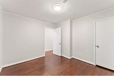 2352 Elmwood Circle SE, Atlanta, GA 30339 - Photo 19