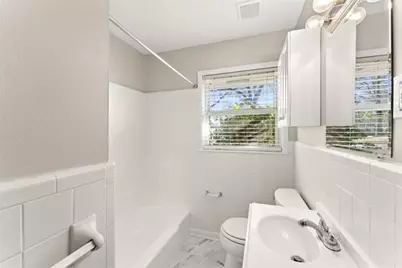 2352 Elmwood Circle SE, Atlanta, GA 30339 - Photo 19